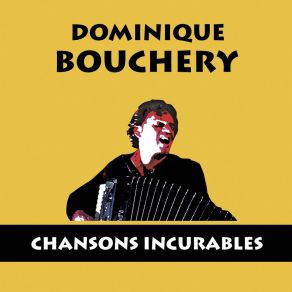 Download track Parlons D'amour À Nos Enfants Dominique Bouchery