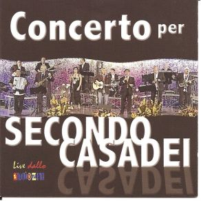 Download track Adriana Raoul Casadei