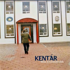 Download track Caledonia (Live) Kentár