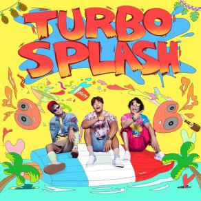 Download track 그림배경 Background Turbo