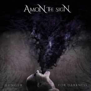 Download track Under The Shadows Amon The Sign