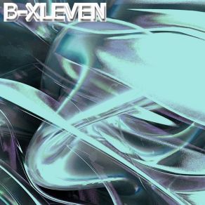 Download track Sievert Per B-XLEVEN