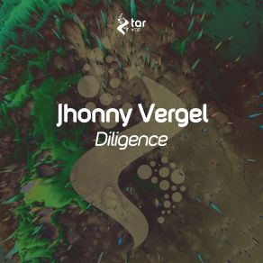 Download track Diligence (Original Mix) Jhonny Vergel