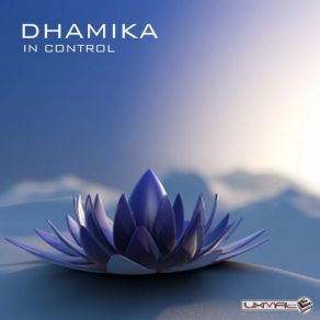 Download track The Seven Chakras Dhamika