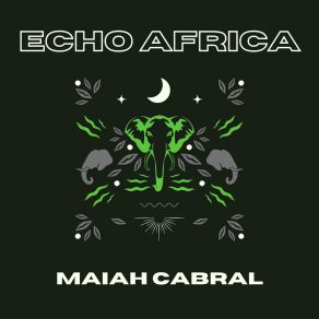 Download track Grapple Maiah Cabral