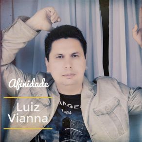 Download track Pra Te Encontrar Luiz Vianna