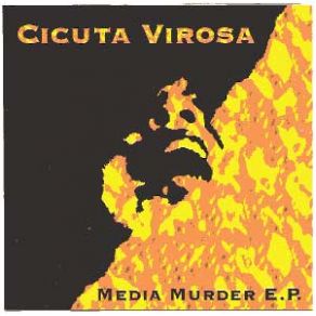 Download track Last House On The Right Cicuta Virosa