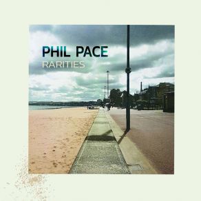 Download track Sad Mondays (Alternate) Phil Pace