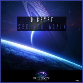 Download track See You Again (Radio Edit) D-Crypt