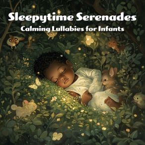 Download track Sleepytime Serenades Vol. 7 Relaxing Music For Kids