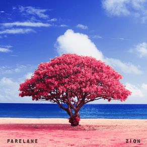 Download track Zion Farelane