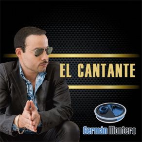 Download track De Tanto Amarte German Montero