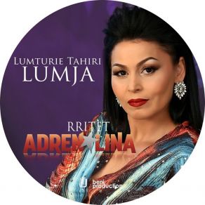 Download track Syneti Lumja