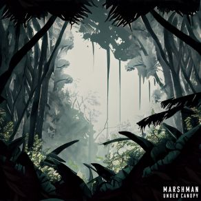 Download track Play Along Marshman