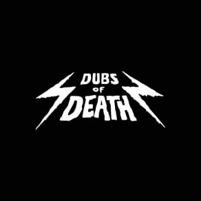 Download track Everything All At Once Dub Drums Of Death