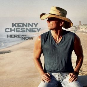 Download track Guys Named Captain Kenny Chesney