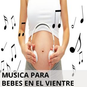 Download track Música Para Estabilidad Emocional Del Bebé. Relajacion A Embarazada