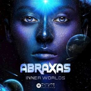 Download track Everything From Nothing AbRAXAS