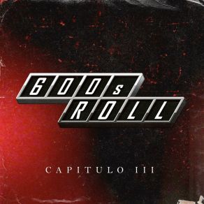 Download track Tus Piernas 600's ROLL