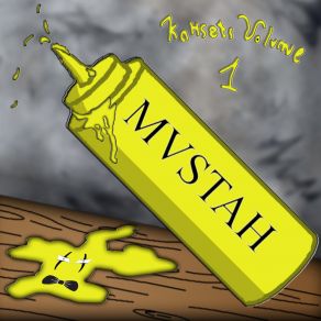 Download track Acid Horn MVSTAH