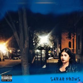 Download track Sarah Knows AG