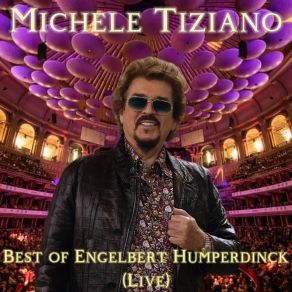 Download track You Light Up My Life (Live) Michele Tiziano