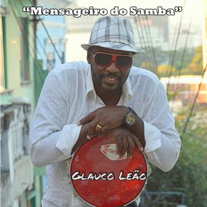 Download track A Deriva Glauco Leão