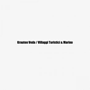 Download track Marino Krauten Veda