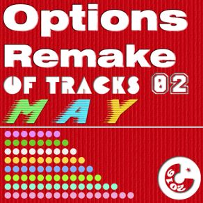 Download track Cast A Spell (Discotron Remix) Giorgio Rodgers