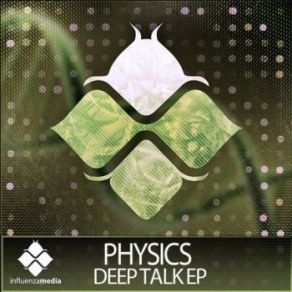 Download track Deep Talk (Original Mix) Physics