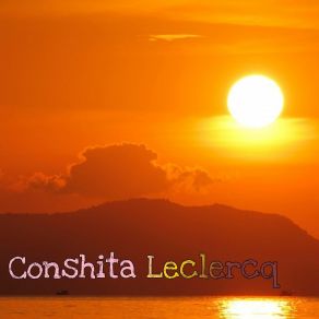 Download track Love Sound Conshita Leclercq