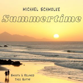 Download track Just The Way You Are Michael Schmolke