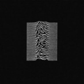 Download track Dead Souls JOY DIVISION