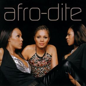 Download track Smile Afro - Dite