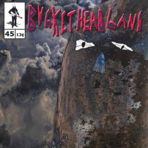 Download track Forked Beak Buckethead