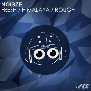 Download track Himalaya (Original Mix) Noisze