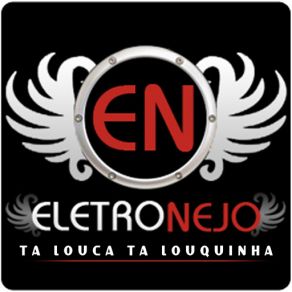 Download track Ta Louca Ta Louquinha (Sertanejo Eletrônico Remix) Alex Ferrari