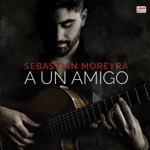 Download track Entre Ríos Mi País Sebastian Moreyra