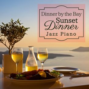 Download track Dinner In The Sands Teres