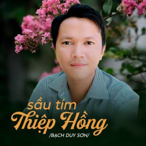 Download track Tâm Sự Nàng Xuân (Tone Nam) Bạch Duy SơnTone Nam