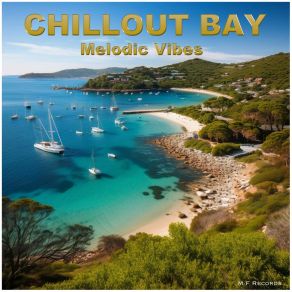 Download track Escape To The Mountain Chillout Bay