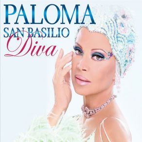 Download track Demasiado Herida Paloma San Basilio