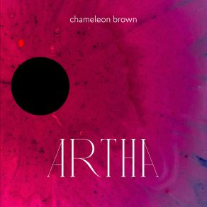 Download track Smile (Remix) Chameleon Brown