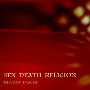 Download track The Monster's Party Sex Death Religion