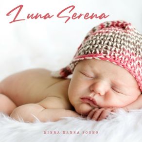 Download track Musica Per Far Dormire I Bambini Piccoli Ninna Nanna Sogno