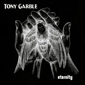 Download track Dmt Trip Tony Garble