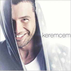 Download track Berbat Keremcem