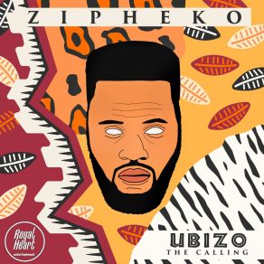 Download track Impilo Yase Goli ZiphekoKunle Ayo, Loxion Deep, Steven Chauke