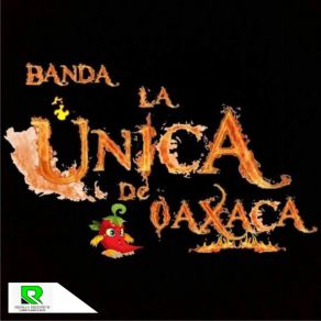 Download track Los Gustos Del Patron Banda La Unica De Oaxaca