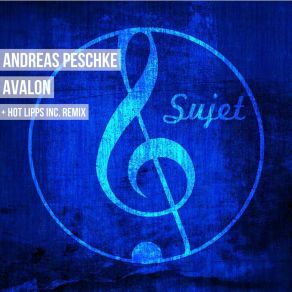 Download track Avalon Andreas Peschke